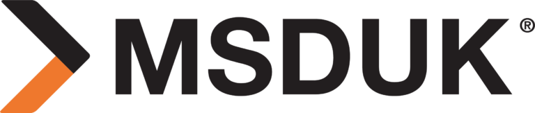 Verizon logo